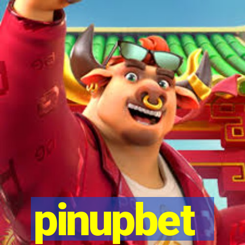 pinupbet