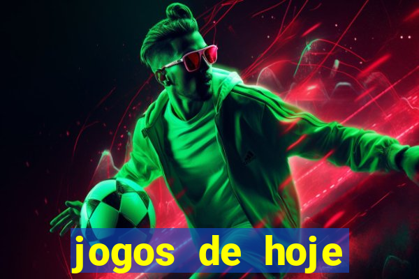 jogos de hoje estatistica e probabilidade