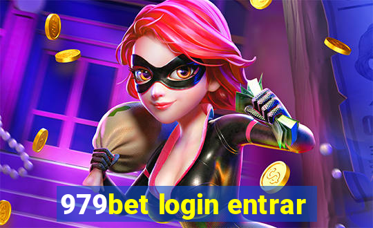 979bet login entrar