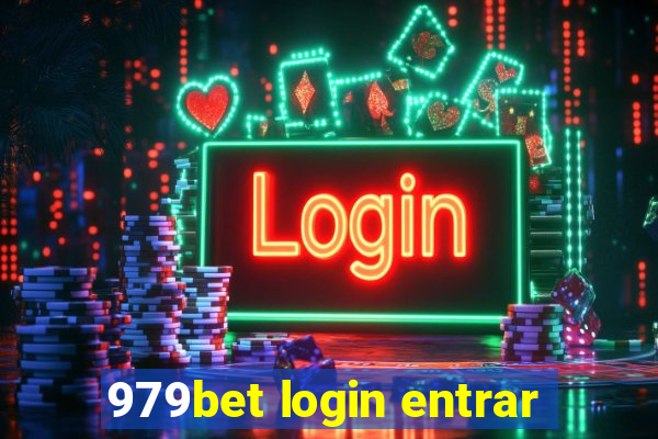 979bet login entrar