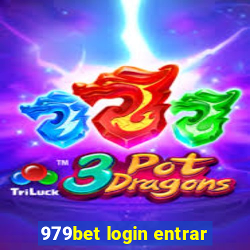 979bet login entrar