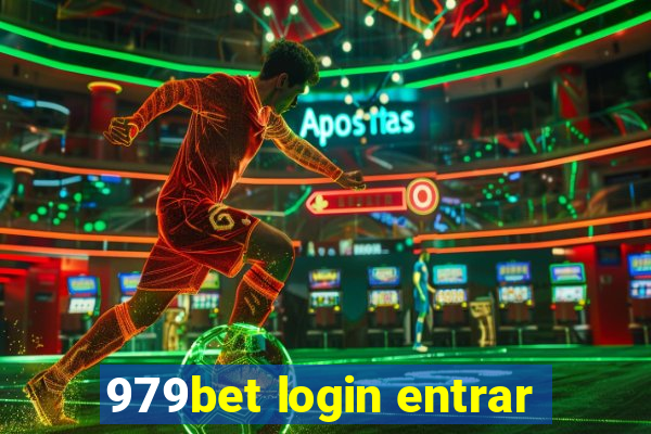 979bet login entrar