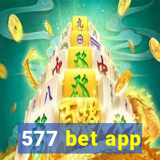 577 bet app