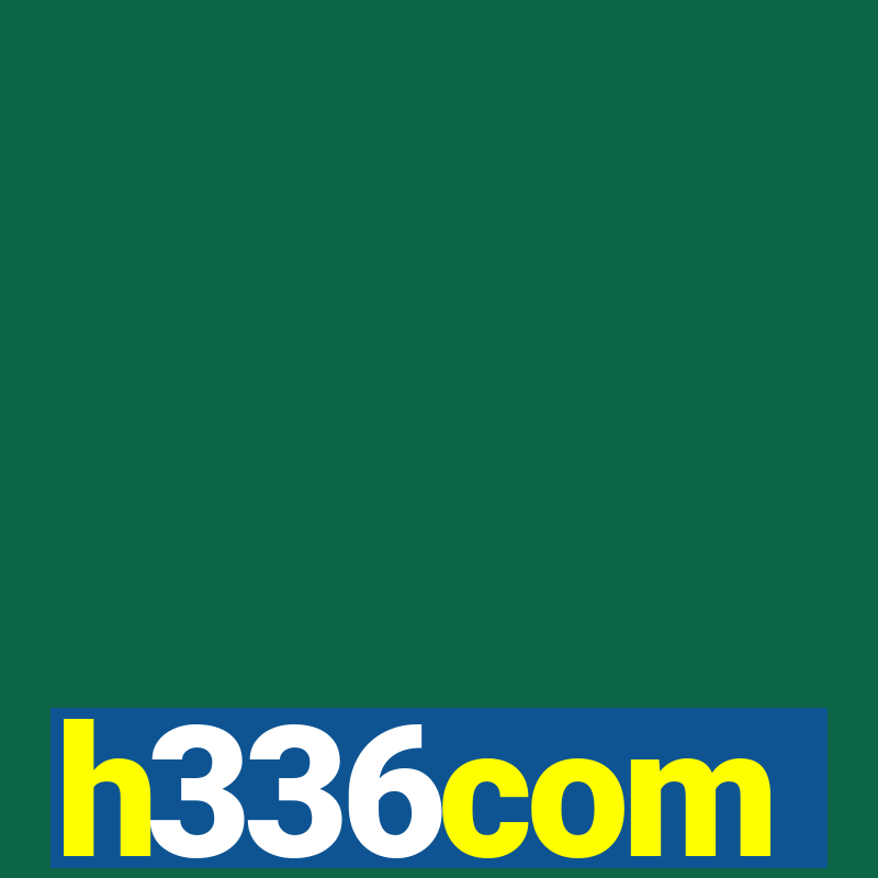 h336com