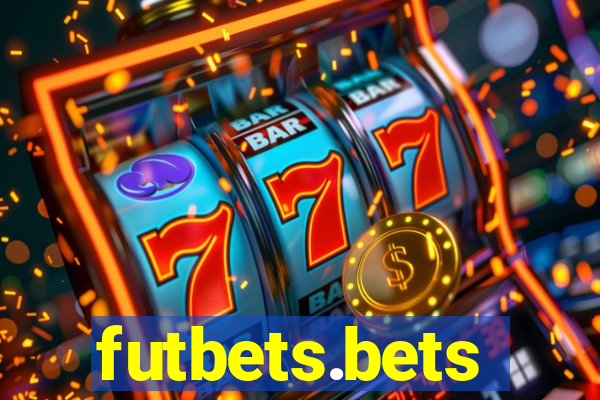 futbets.bets