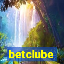 betclube