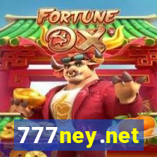 777ney.net