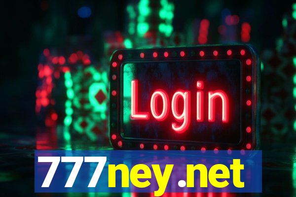 777ney.net