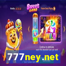 777ney.net