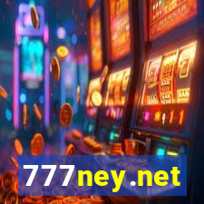 777ney.net