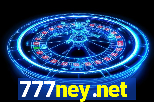 777ney.net