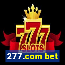 277.com bet