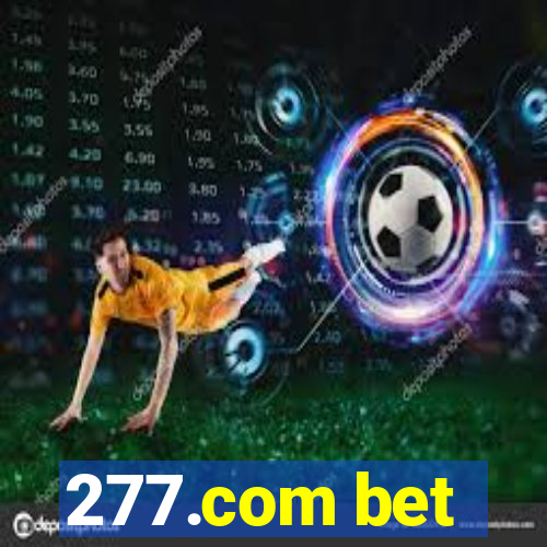 277.com bet