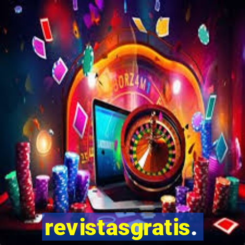 revistasgratis.ws