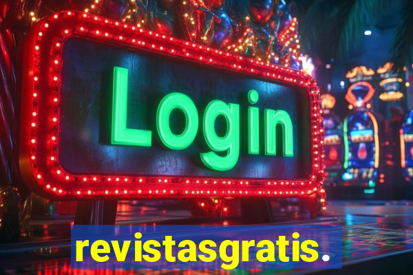 revistasgratis.ws