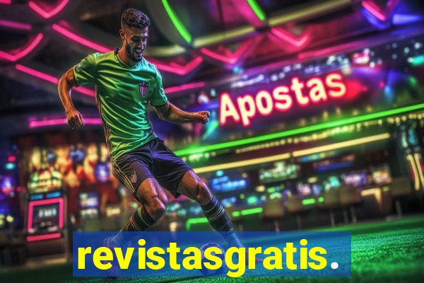 revistasgratis.ws