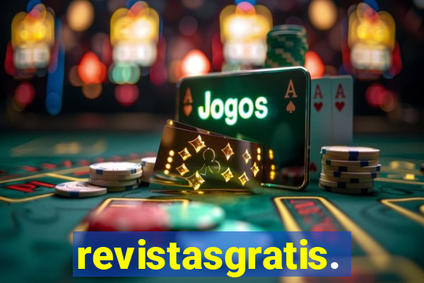 revistasgratis.ws