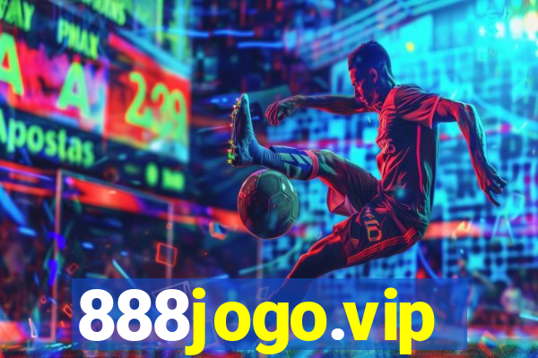 888jogo.vip