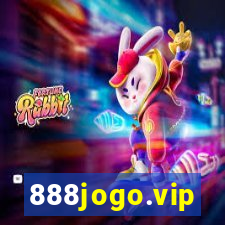 888jogo.vip