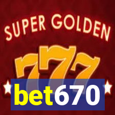 bet670