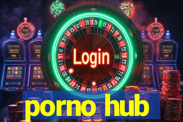 porno hub