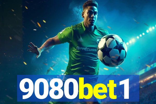 9080bet1