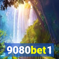 9080bet1