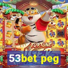 53bet peg