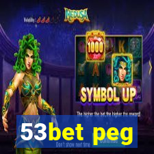 53bet peg