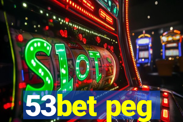 53bet peg