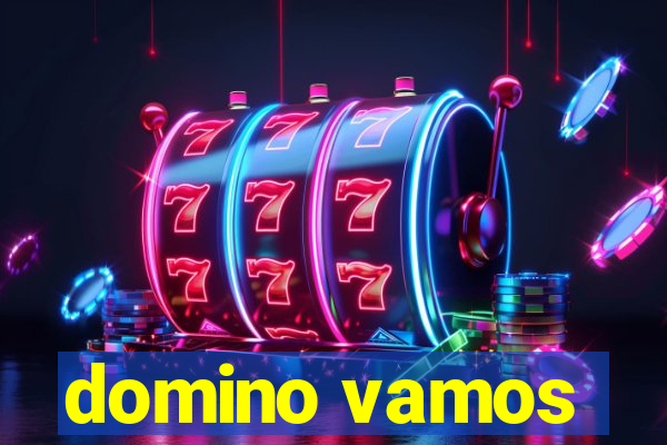 domino vamos