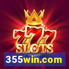 355win.com