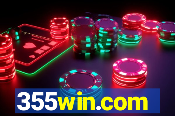 355win.com