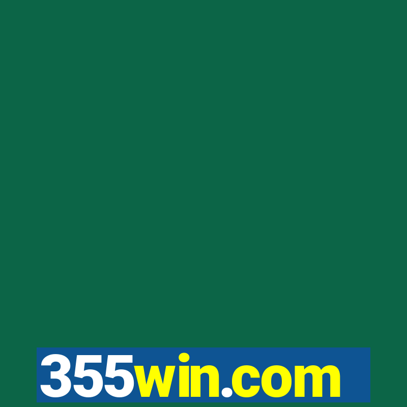 355win.com