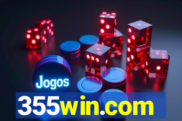 355win.com