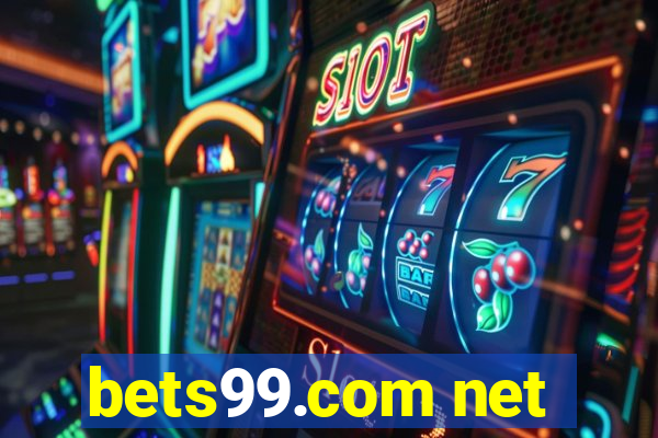 bets99.com net