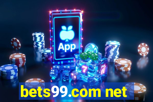 bets99.com net