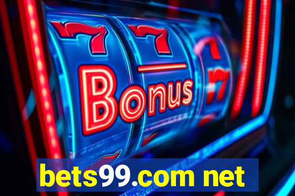 bets99.com net