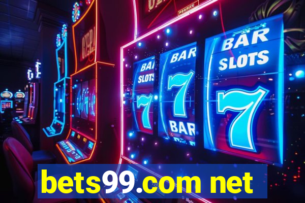 bets99.com net