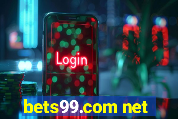 bets99.com net