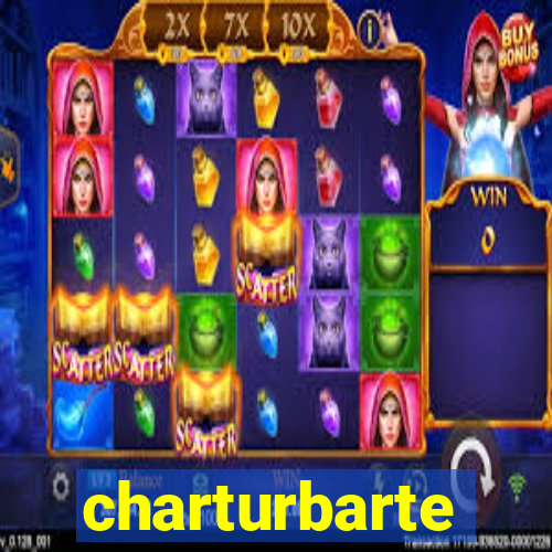 charturbarte