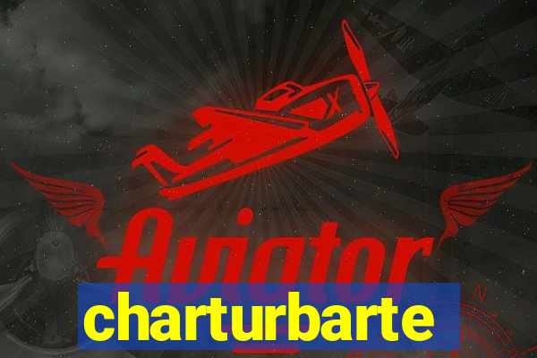 charturbarte