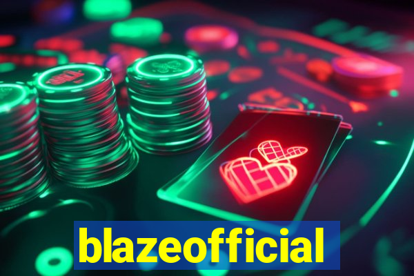 blazeofficial