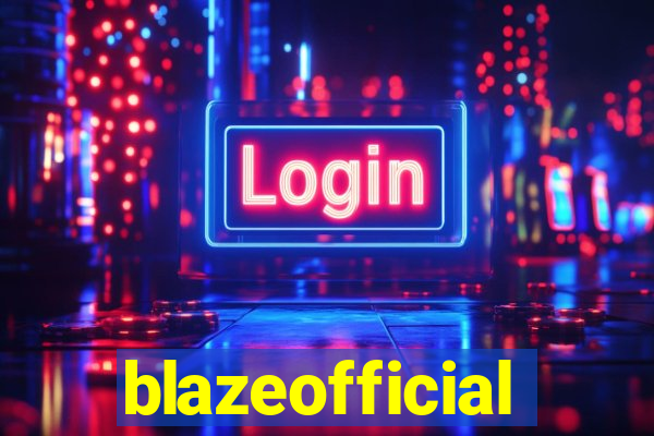 blazeofficial