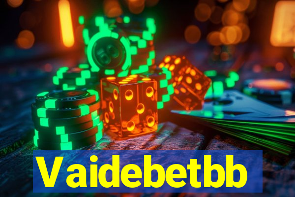 Vaidebetbb