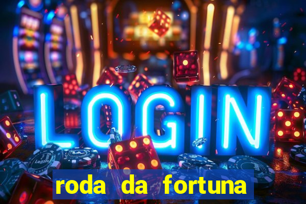 roda da fortuna astrologia calcular