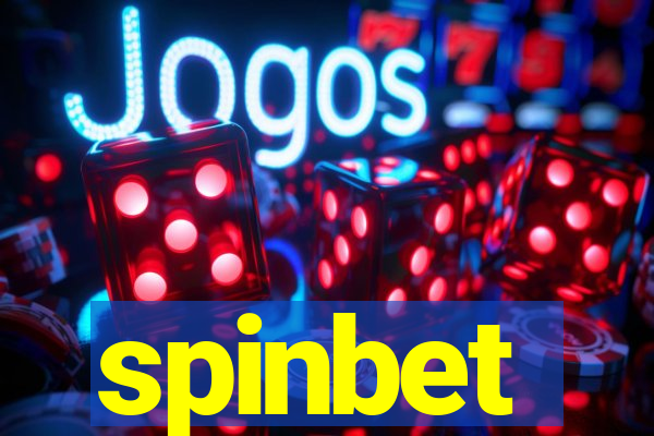 spinbet