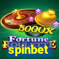 spinbet