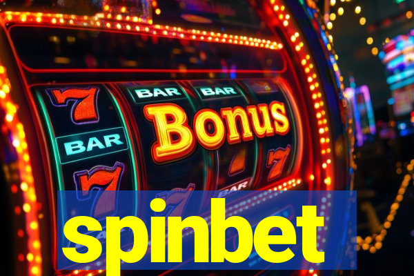 spinbet