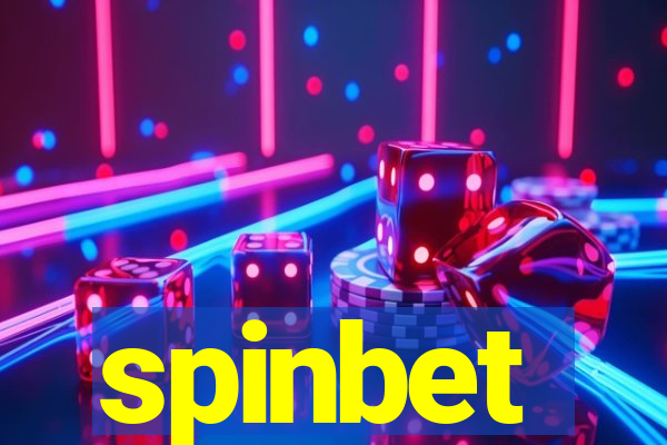 spinbet